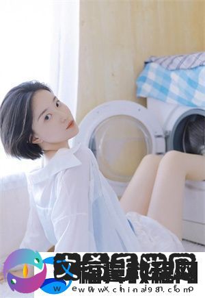 青青河边草免费高清电影惊艳回归