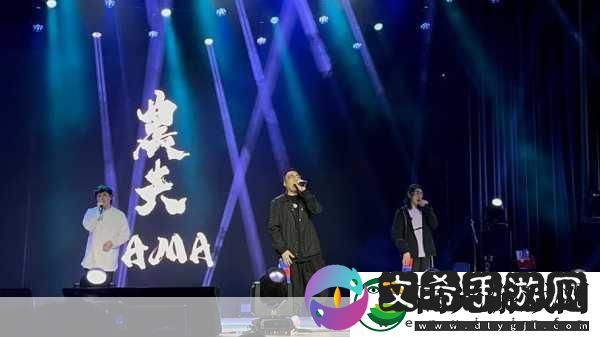 小蓝彩虹男gary2023的音乐作品