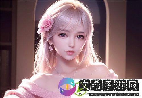 狂野对决！欧美另类z0zx在wwe炸裂全场