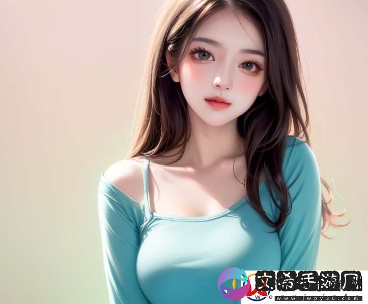 1995年激战丛林珍妮与泰山之间的深刻情感与冒险之旅：他们如何应对生死挑战