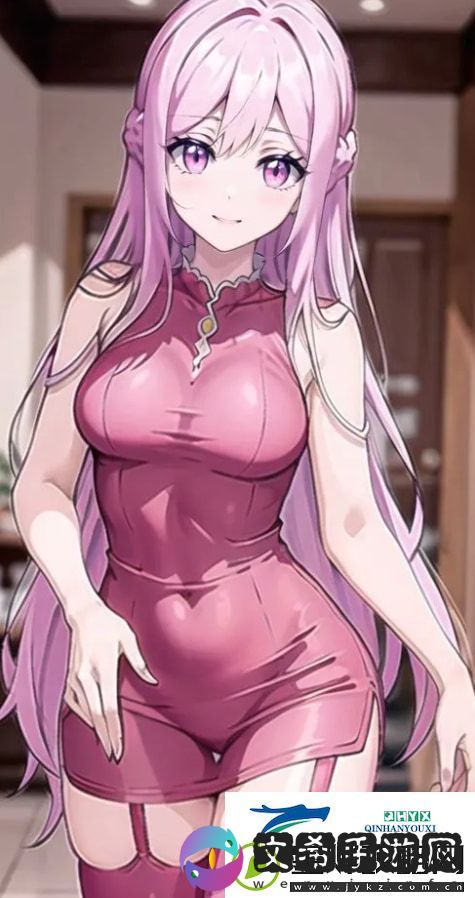 “男女一起嗟嗟嗟很痛原声无马”背后的情感表达与社交文化