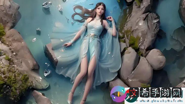 如何充分成全百度云资源，提升个人和企业的工作效率？