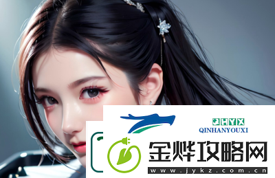 如何通过69老师视频提升技能和能力