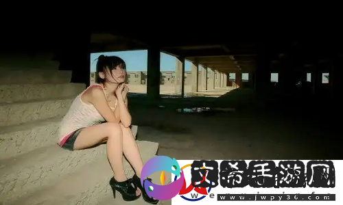 三个男人躁我一个爽的后果与影响
