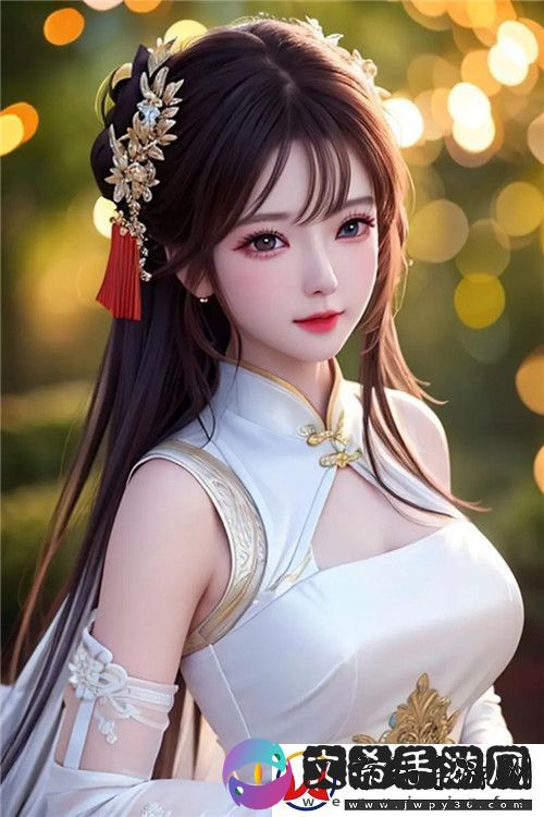 哔哩哔哩免费观看少女视频-友：这是我快乐的源泉！