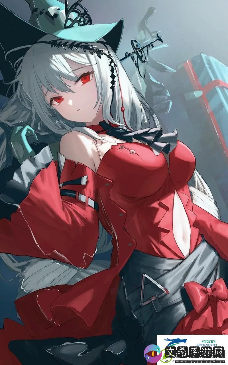 含着整夜没拔h