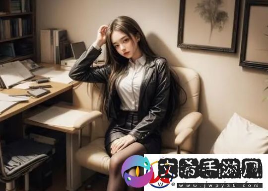 日本保险员中字2的职责和挑战：保险员如何应对日本市场的变化