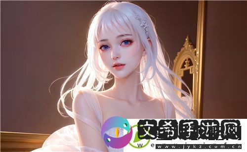 一枪战三母双飞