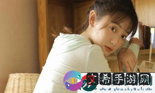 快灬快灬-一下爽蜜桃：带你感受瞬间爆棚的爽口体验！！