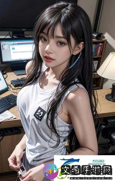 如何制作美味果冻