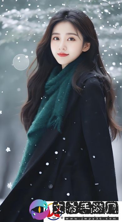 教室里的激情在线观看