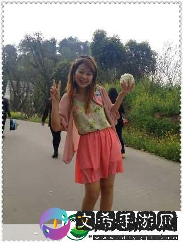 四川少妇搡bbw搡bbbb