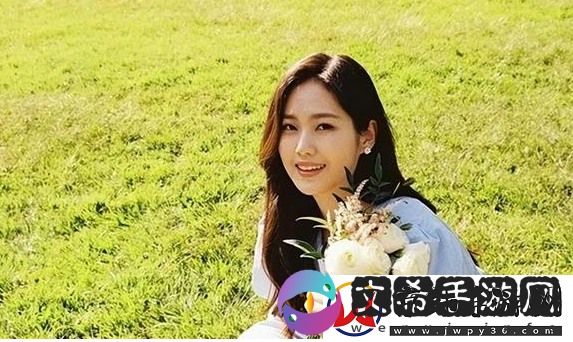 一个B一个3人个人换着玩-友：这才是真正的游戏精神！