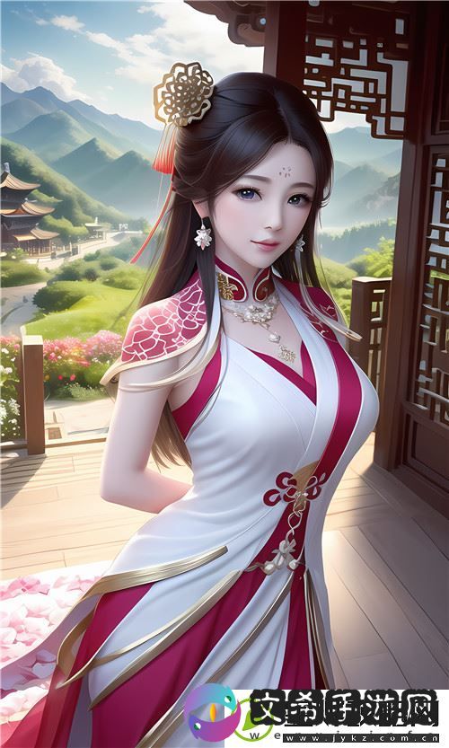 如何掌握“一枪战三母2