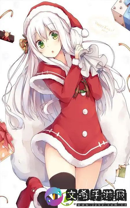 ぱら天堂中文在线-网友：真是个好去处！