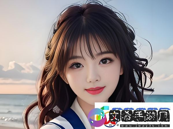如何让妻子初次按摩体验更加放松与愉悦-：夫妻按摩的技巧与感情升温