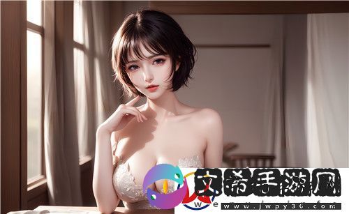 啊～班主任做了我一节课-探讨教育中的互动与反思如何提升课堂效果-完美享受！