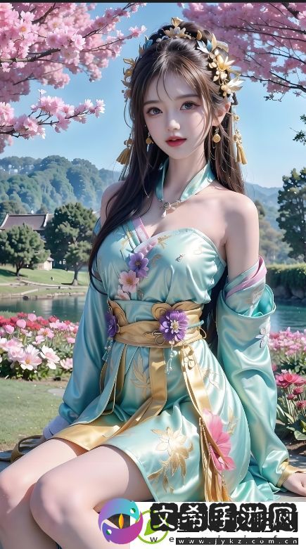 歪歪曼话到底是什么：它如何影响我们的语言表达方式