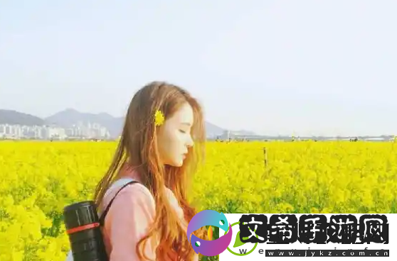 欧性猛交ⅩXXX乱大交-这真是青春的狂欢！