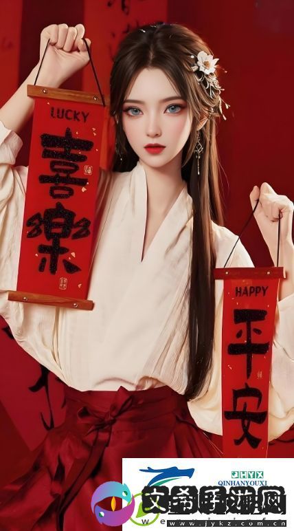 囧次元网页是怎样一个网站-它究竟提供了哪些有趣的内容