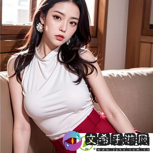 天梯加分-天梯加分的规则
