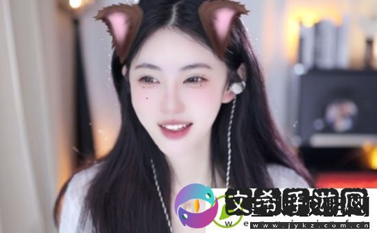 榜一大哥直播间哭诉