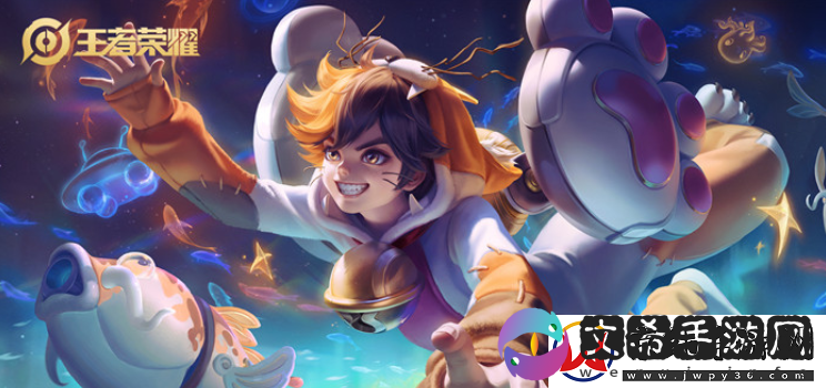 王者荣耀微信公众号每日一题最新答案2月29日
