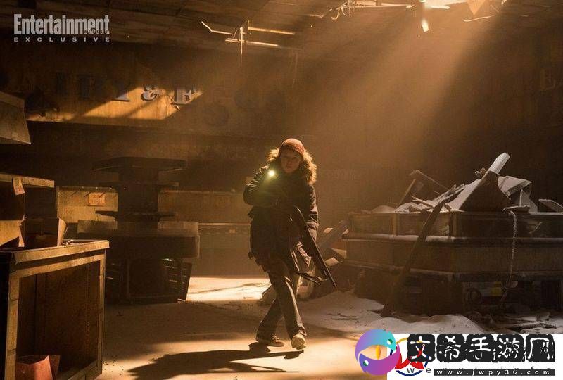 七集高能
