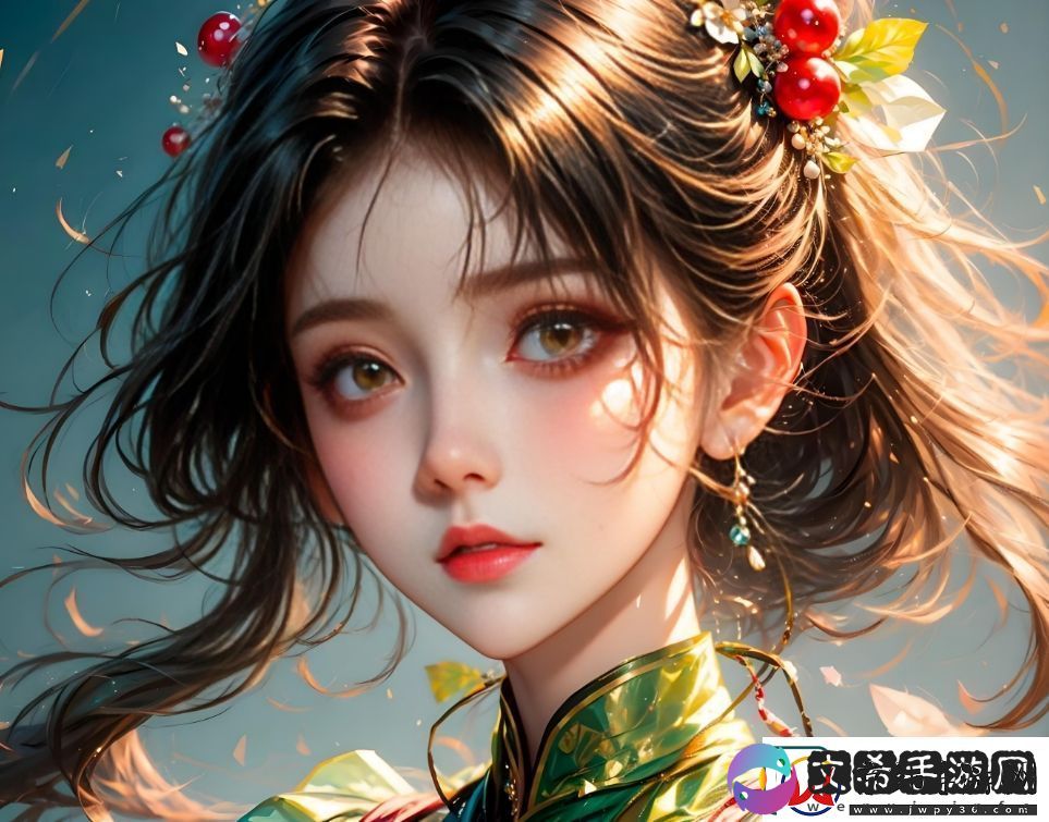 老牛影院免费观看电视剧的多重优势：如何提升你的观影体验