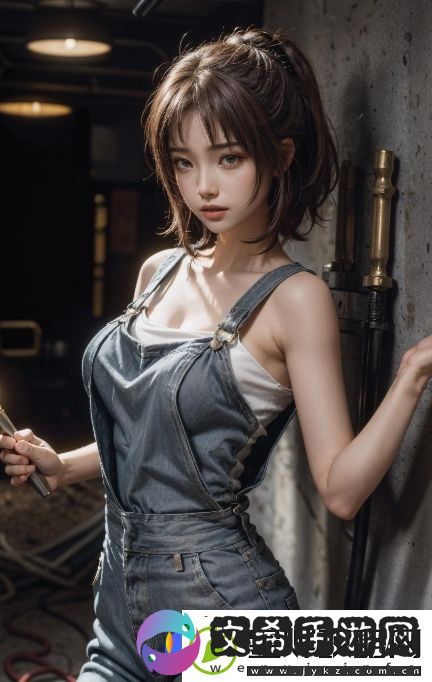 如何充分利用91视频秘