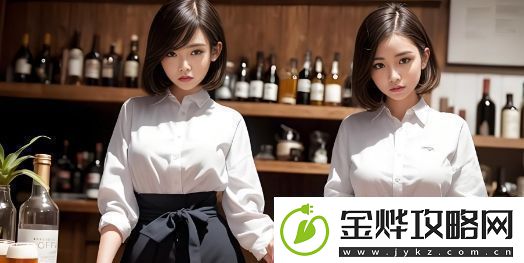 年轻漂亮岳每3在线观看是一部适合年轻观众的情感剧