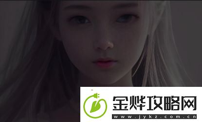 如何在线观看NBA赛事：免费直播平台和注意事项