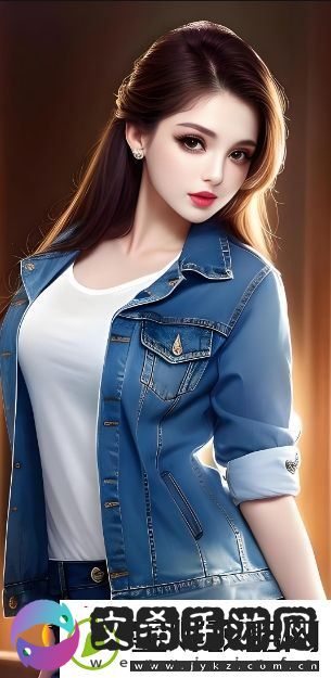 美国和欧洲LV市场分析