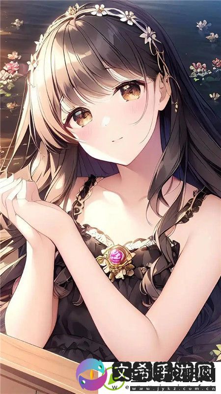 武林群侠传秘籍-武林群侠传-完美攻略