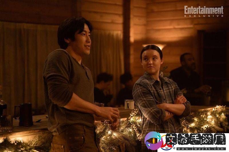 七集高能