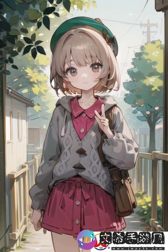 好好疼爱里面