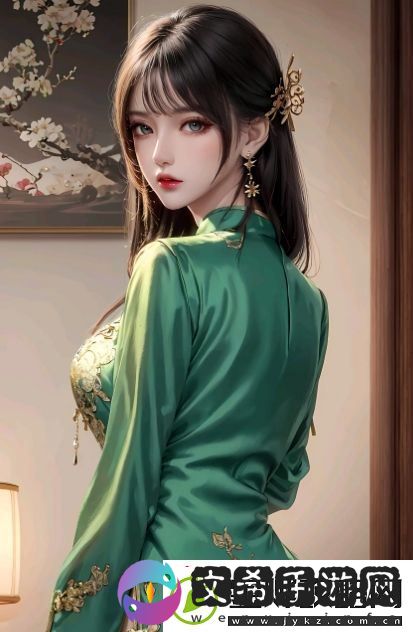 如何灵活运用BBBBB和BBBBBB来提升表达效果