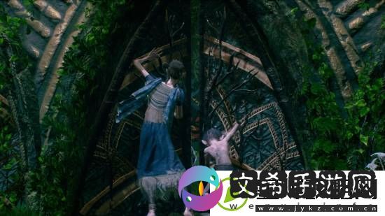1折新史低！魔戒