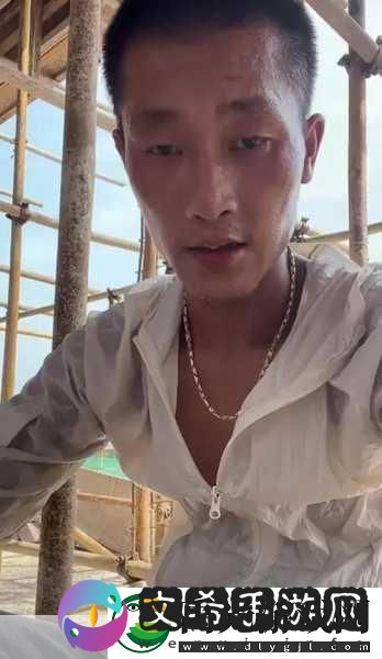 和发小滚上LC宣布要制作真人版
