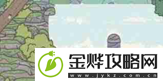 橡子屋怎么制作橡子蛋糕卷橡子屋橡子蛋糕卷做法详解