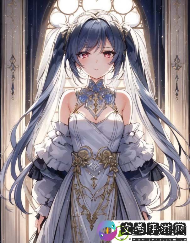 快C之秘