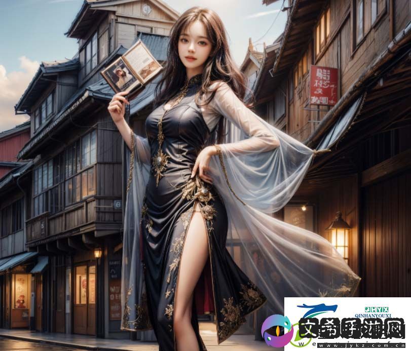 男人与女人在性爱中的差异究竟是如何影响汉字书写的
