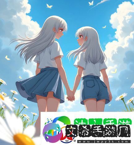 网络用语“嫩bbb槡bbbb槡bbbb”的含义是什么-它对我们沟通有何影响