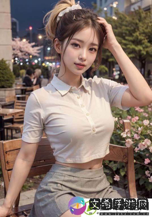 肢体的绣感意大利：肢体艺术如何展现无声的情感与思想