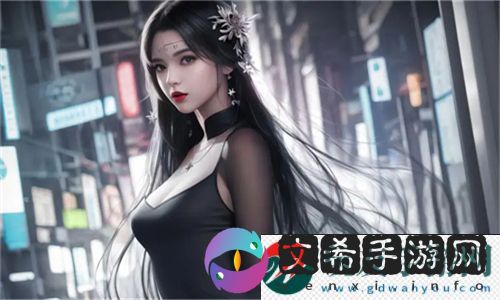 麻豆精品㊙️国产传媒MV引发热潮-多元创意呈现：艺术与商业共舞!