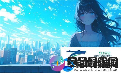 绝美诱惑！YSL千人千色T9T9T9最新彩妆即将引领潮流