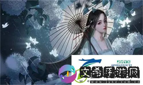 惊艳四座的创意设计！17C.C