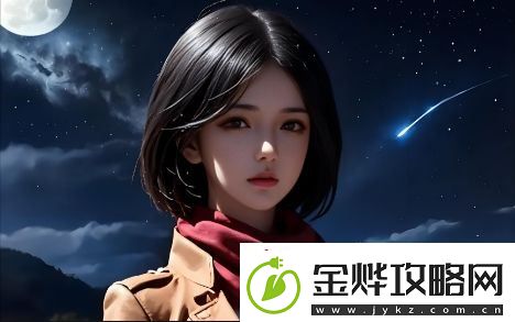 电影妈妈你真棒中的插曲快来救救我如何加深母子情感的体现