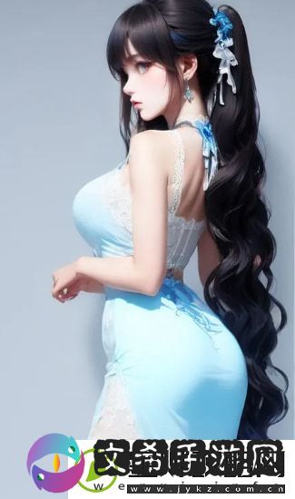厨房的激战