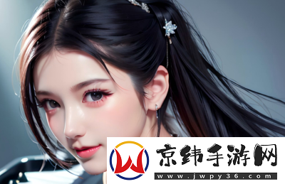 如何选择专业的上门保洁服务教你几招轻松搞定清洁需求！